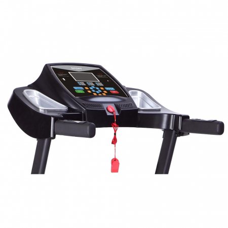 Banda de alergat electrica Energy Fit 818 [1]