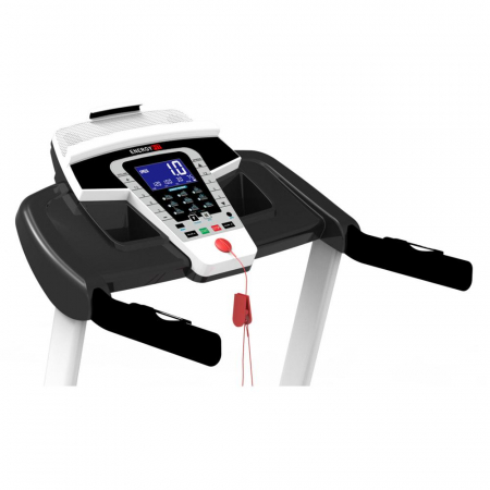 Banda de alergat electrica Energy Fit 8807 [2]