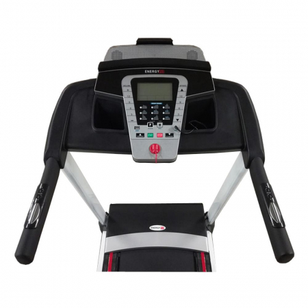 Banda de alergat electrica Energy Fit 8807 [1]