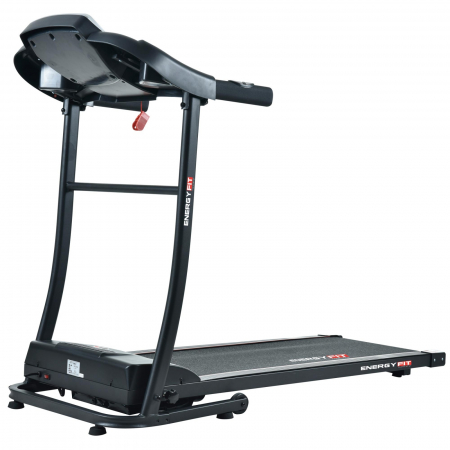 Banda de alergat electrica Energy Fit D200 [3]