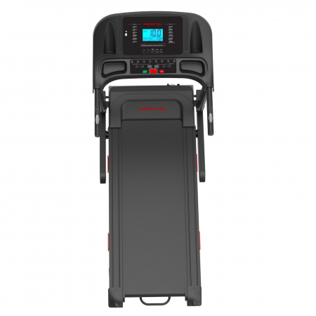 Banda de alergat electrica Energy Fit EF450 [2]