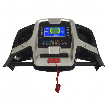 Banda de alergat electrica Energy Fit F35 [3]