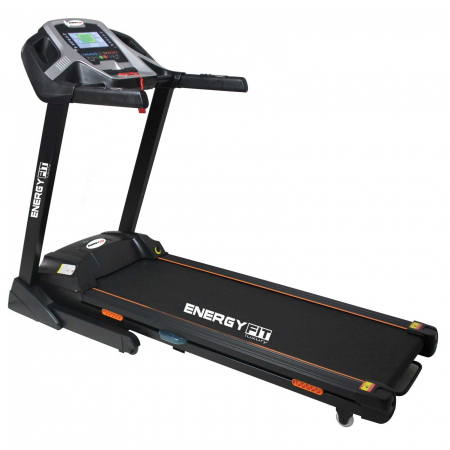 Banda de alergat electrica Energy Fit F35 [0]