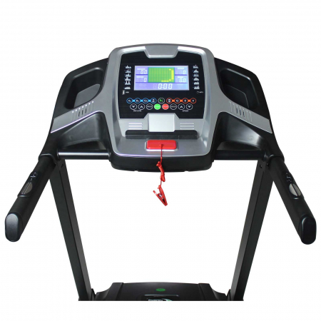 Banda de alergat electrica Energy Fit F35 [1]