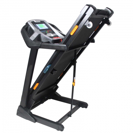 Banda de alergat electrica Energy Fit F35 [2]