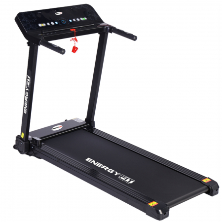 Banda de alergat electrica Energy Fit G160 [0]