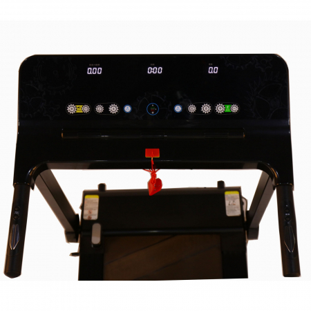 Banda de alergat electrica Energy Fit G160 [1]