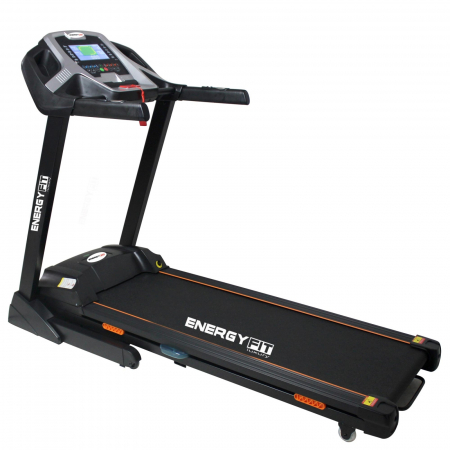 Banda de alergat electrica Energy Fit G350 [0]