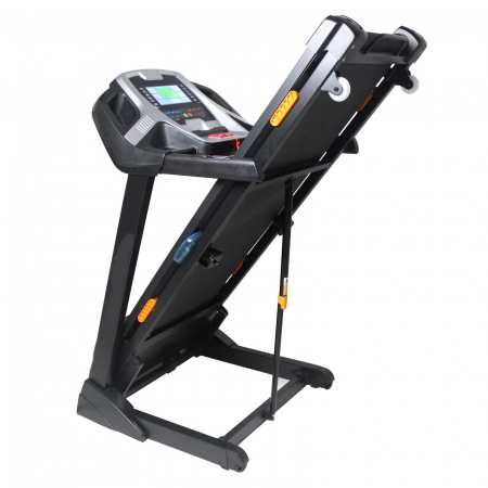 Banda de alergat electrica Energy Fit G350 [2]