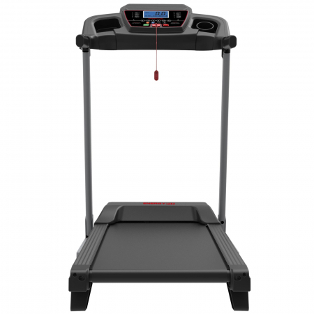 Banda de alergat electrica Energy Fit J300 [4]