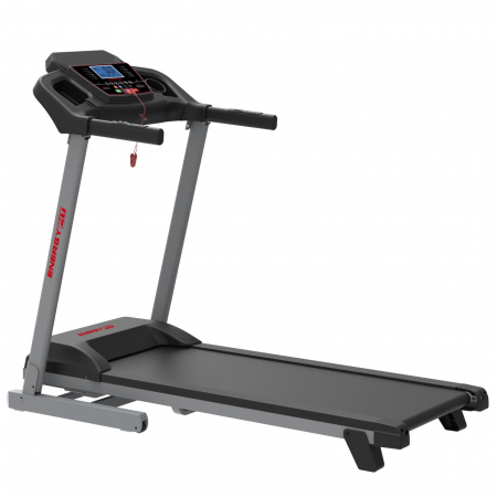 Banda de alergat electrica Energy Fit J300 [0]