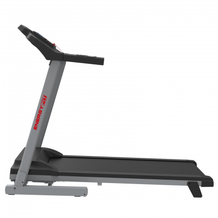 Banda de alergat electrica Energy Fit J300 [5]