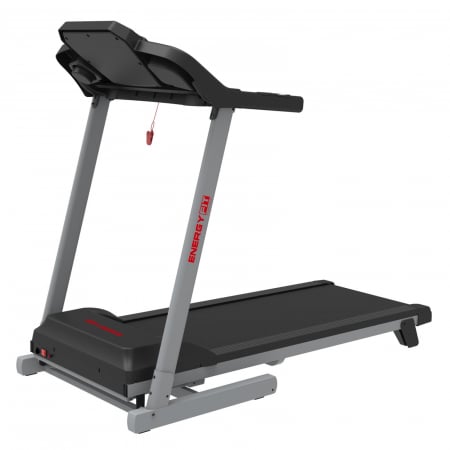 Banda de alergat electrica Energy Fit J300 [2]