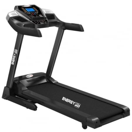 Banda de alergat electrica Energy Fit t500 [1]