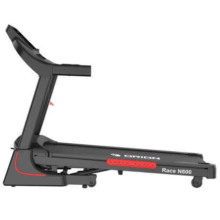 Banda de alergat electrica Orion Race N600 [4]