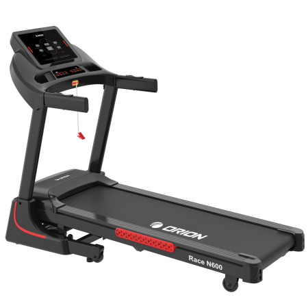 APARATE FITNESS - Banda de alergat electrica Orion Race N600