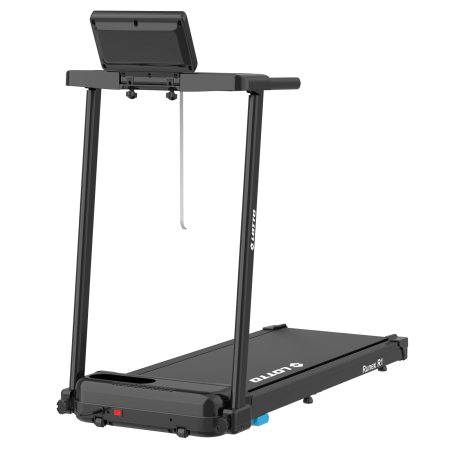 Banda de alergat electrica Lotto Runex R1 - RESIGILAT [5]