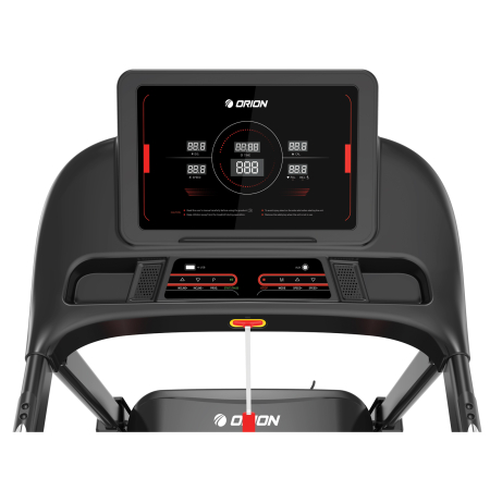 Banda de alergat electrica Orion Race N600 [1]