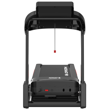 Banda de alergat electrica Orion Race N600 [6]