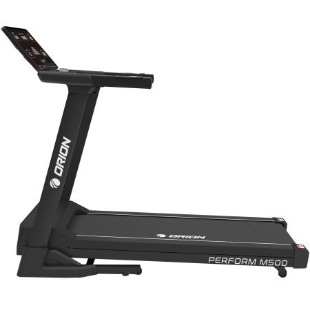 Banda de alergat electrica Orion Perform M500 [9]