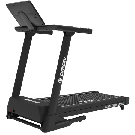 Banda de alergat electrica Orion Perform M500 [8]