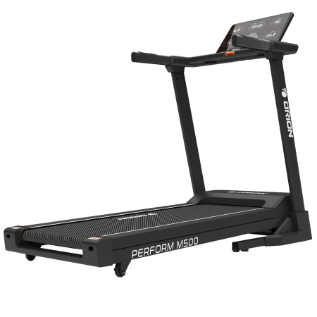 Banda de alergat electrica Orion Perform M500 [13]