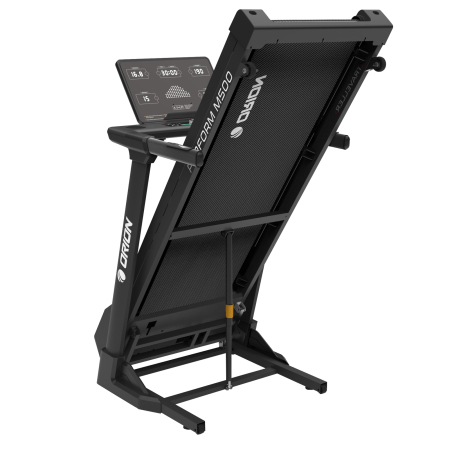 Banda de alergat electrica Orion Perform M500 [15]