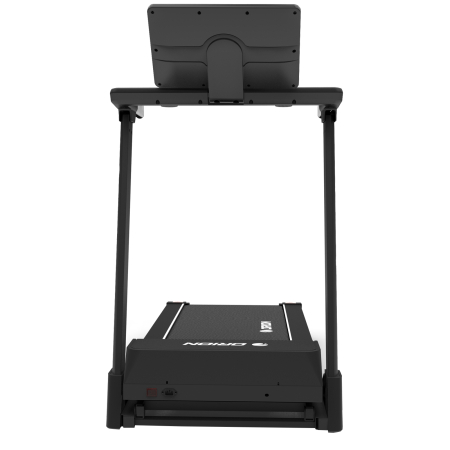 Banda de alergat electrica Orion Perform M500 [7]