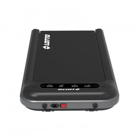 Banda de alergat electrica Lotto Easyrun 100 - RESIGILAT [7]