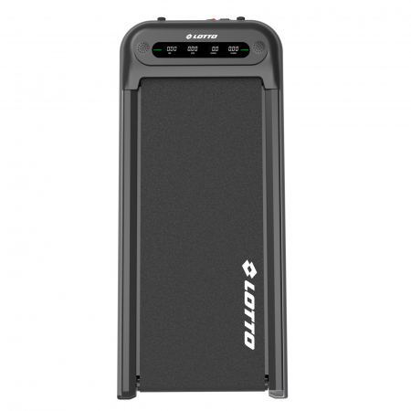 Banda de alergat electrica Lotto Easyrun 100 [3]