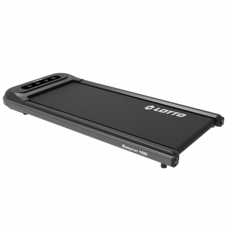 Banda de alergat electrica Lotto Easyrun 100 - RESIGILAT [1]