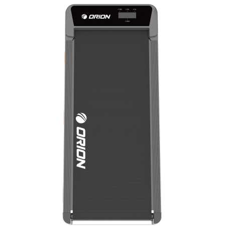 Banda de alergat electrica Orion Smart N1 - RESIGILAT [3]