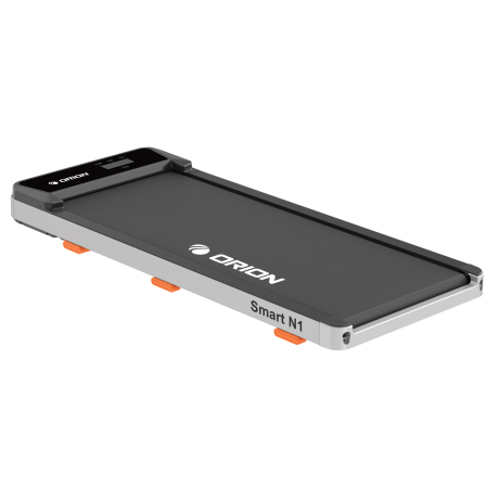 Benzi de alergat - Banda de alergat electrica Orion Smart N1