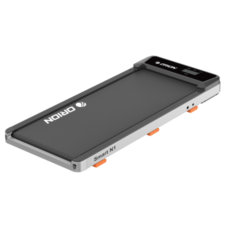 Banda de alergat electrica Orion Smart N1 [1]