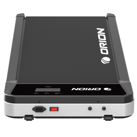 Banda de alergat electrica Orion Smart N1 [5]