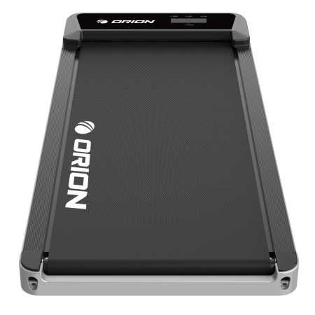 Banda de alergat electrica Orion Smart N1 [6]