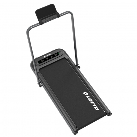 Banda de alergat electrica Lotto Easyrun 200 [2]