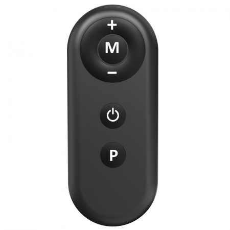 Banda de alergat electrica Lotto Easyrun 200 Resigilata [9]