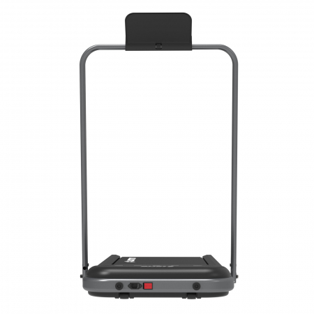 Banda de alergat electrica Lotto Easyrun 200 Resigilata [4]