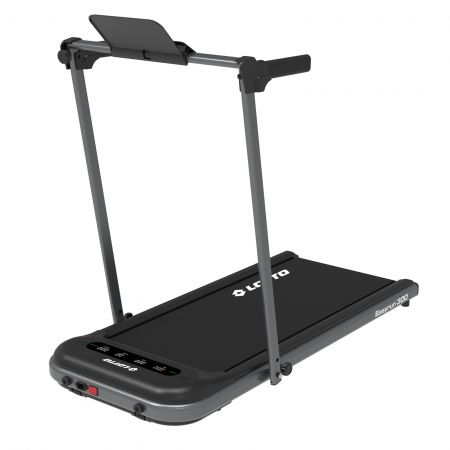 Banda de alergat electrica Lotto Easyrun 300 [7]