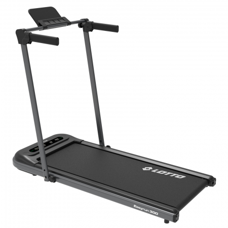Banda de alergat electrica Lotto Easyrun 300 [1]