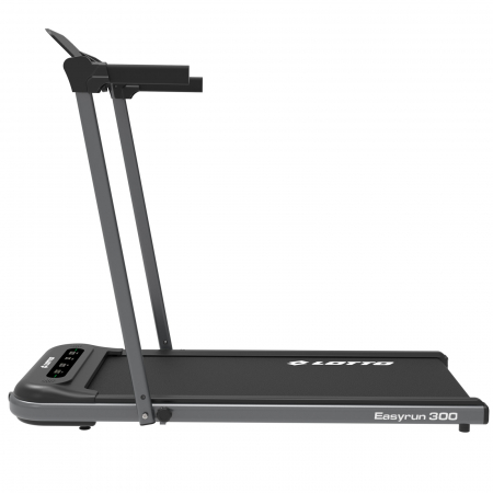 Banda de alergat electrica Lotto Easyrun 300 [6]