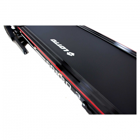 Banda de alergat electrica Lotto Fitness Corso 3 [6]