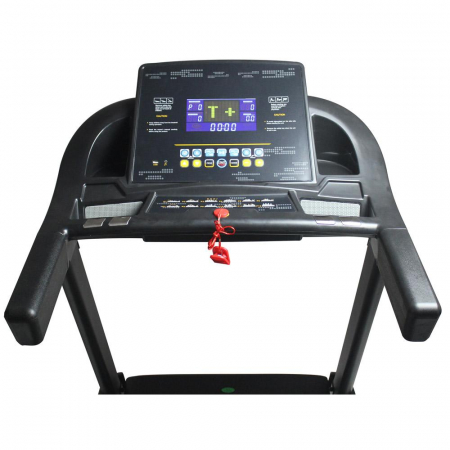 Banda de alergat electrica Lotto Fitness Corso 6 [2]