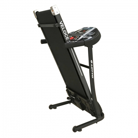 Banda de alergat electrica Lotto Fitness Veloce 2 [3]