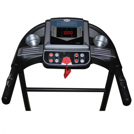 Banda de alergat electrica Lotto Fitness Veloce 2 [2]