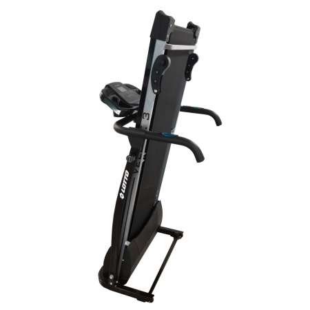 Banda de alergat electrica Lotto Fitness Veloce 3 [3]