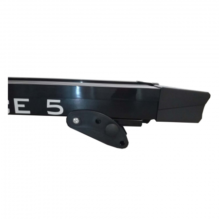 Banda de alergat electrica Lotto Fitness Veloce 5 [5]