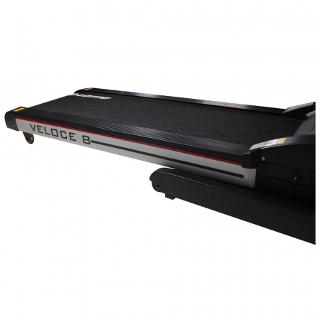 Banda de alergat electrica Lotto Fitness Veloce 8 [5]