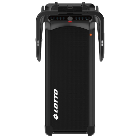 Banda de alergat electrica Lotto Fold Run Pro [1]